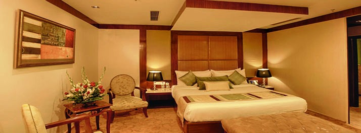 935/Hotel Levana - Lucknow 15.jpg